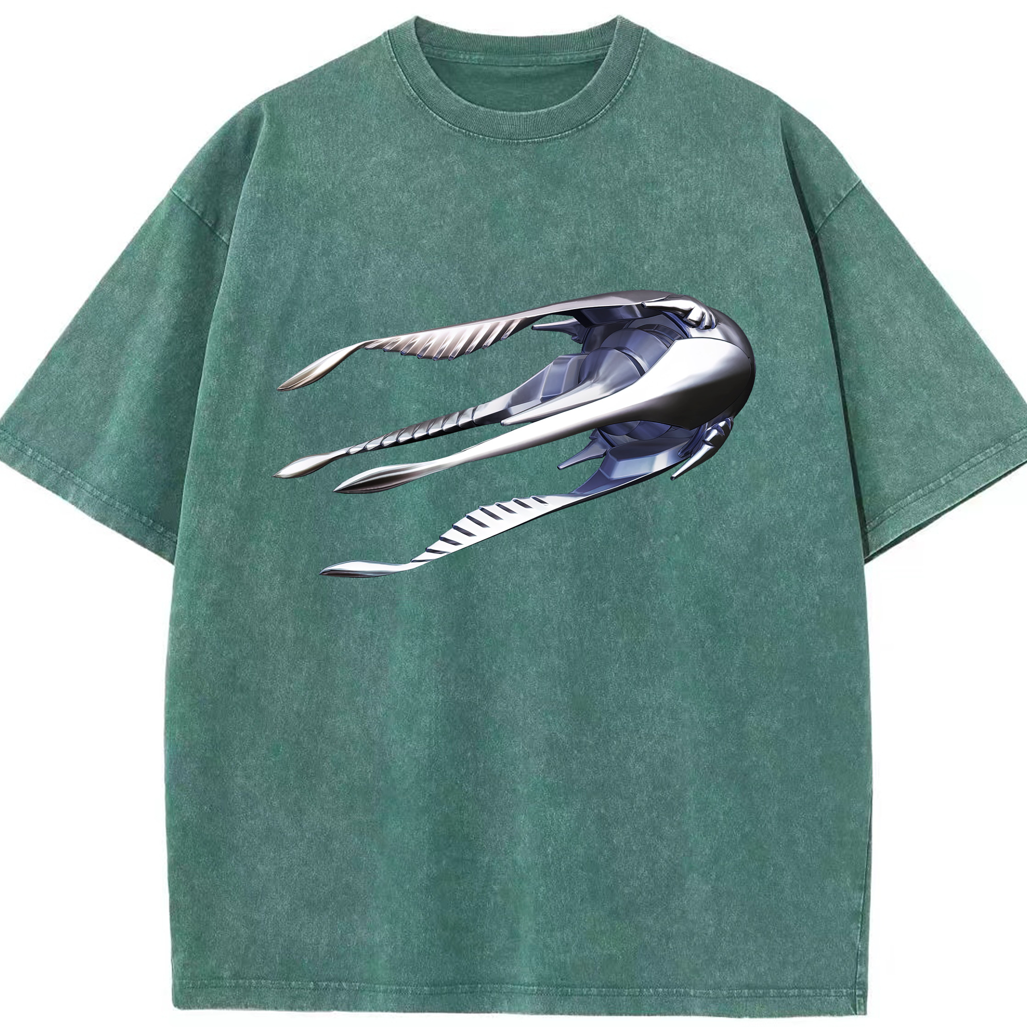 （画像用） 機動戦士ガンダム Mobile Suit Gundam 綿100% ヴィンテージ風 半袖Tシャツ（フロントプリント）